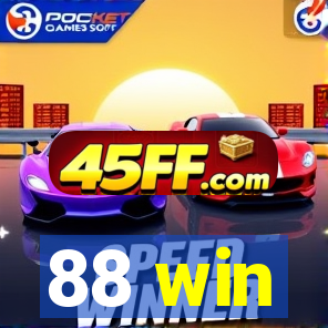 88 win